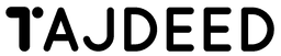 Tajdeed